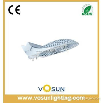 CE, RoHS High Power Road Light
